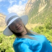  ,   , 36 ,   
