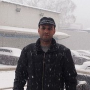 ���������� ������, ���� ������� Wahid1858, 55 ���, ������������ ��� ������, ����� � ���������, c�������� ���������