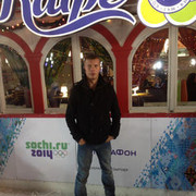 ���������� ������, ���� ������� ���������, 35 ���, ������������ ��� ������, ����� � ���������, c�������� ���������