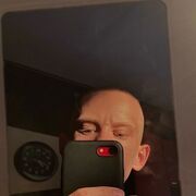  ,  , 20