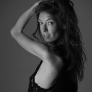 ���������� ������, ���� ������� Daria, 39 ���, ������������ ��� ����� � ���������, c�������� ���������