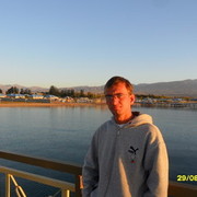  ,   , 33 ,   