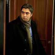  ,  POLAT, 42