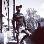  ,   Kemosaid, 34 ,   ,   