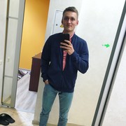  -,   , 27 ,   