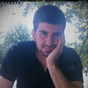 ���������� ������, ���� ������� ����������, 39 ���, ������������ ��� ������, ����� � ���������, c�������� ���������, ���������