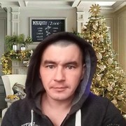  ,   , 42 ,   ,   , c 