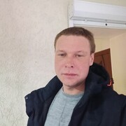   ,   , 33 ,   c 