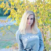 ���������� ������, ���� ������� Tanechka, 18 ���, ������������ ��� ������, ����� � ���������