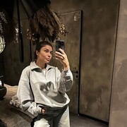  ,  , 28
