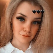  ,  , 24