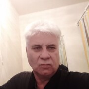  ,   , 68 ,   ,   , c 