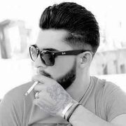 ���������� ����, ���� ������� ���, 28 ���, ������������ ��� ������, ����� � ���������