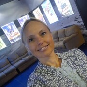  ,   , 47 ,   c 