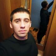 ���������� �������, ���� ������� ������, 33 ����, ������������ ��� ������, ����� � ���������