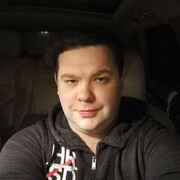 ���������� ������ ��������, ���� ������� ����, 34 ����, ������������ ��� ������, ����� � ���������