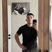 ���������� ���������, ���� ����� Aura, 25 ���, ������������ ��� ������, ����� � ���������