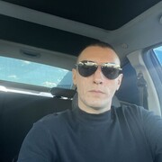 ���������� ���������, ���� ������� �������, 40 ���, ������������ ��� ������, ����� � ���������, c�������� ���������