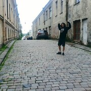 ���������� �����-���������, ���� ������� ����, 32 ����, ������������ ��� ������, ����� � ���������