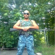 ���������� �������, ���� ������� CIGAR, 49 ���, ������������ ��� ����� � ���������, c�������� ���������