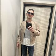  ,  , 30