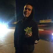 ���������� �����, ���� ������� ������, 26 ���, ������������ ��� ������, ����� � ���������