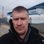 ���������� ������������, ���� ������� ����, 40 ���, ������������ ��� ������, ����� � ���������, c�������� ���������, ���������