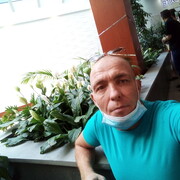  ,   , 41 ,   ,   , c 