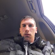  ,   Ivan, 29 ,   ,   
