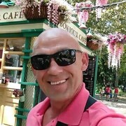  Mihai Bravu,  , 48