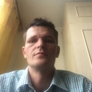 ���������� ����, ���� ������� �������, 38 ���, ������������ ��� ������, ����� � ���������, c�������� ���������