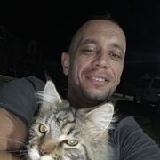 ���������� ���������, ���� ������� �����, 38 ���, ������������ ��� ������, ���������