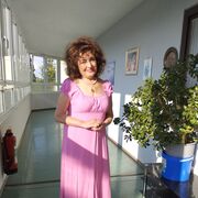 ���������� Biberach, ���� ������� �������, 67 ���, ������������ ��� c�������� ���������, ���������