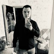  ,   , 26 ,   ,   