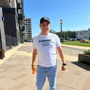 ���������� ������, ���� ����� ������, 23 ����, ������������ ��� ������, ����� � ���������, c�������� ���������, ���������