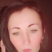  ,   , 32 ,   ,   , 