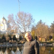 ���������� ���������, ���� ������� ���������, 64 ����, ������������ ��� ������, ����� � ���������, c�������� ���������