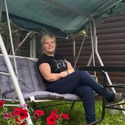 ���������� ���, ���� ������� �����, 38 ���, ������������ ��� c�������� ���������