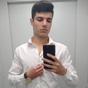  -,   Medo, 24 ,   ,   