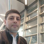 ���������� ������, ���� ������� Elnur, 39 ���, ������������ ��� ������, ����� � ���������