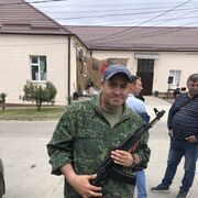 ���������� �����, ���� ������� �����, 46 ���, ������������ ��� ������, ����� � ���������