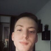 ���������� ������, ���� ������� ���������, 27 ���, ������������ ��� ������, ����� � ���������, c�������� ���������