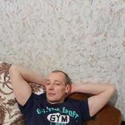 ���������� �����������, ���� ������� ���������, 46 ���, ������������ 