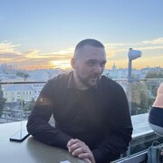 ���������� ������, ���� ������� ˸��, 30 ���, ������������ ��� ������, ����� � ���������, c�������� ���������