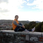  ,   , 46 ,   ,   , c 