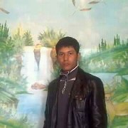  ,  Halillbek, 32