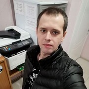 ���������� �����-���������, ���� ������� ������, 34 ����, ������������ ��� ������, ����� � ���������