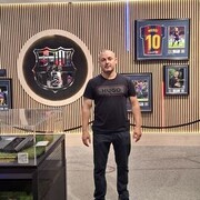  ,   Umarjon, 39 ,   ,   