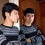 ���������� �������, ���� ������� �����, 35 ���, ������������ ��� ������, ����� � ���������, c�������� ���������, ���������