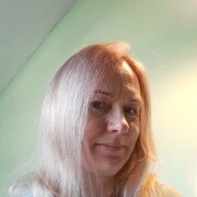  ,   , 45 ,   c 